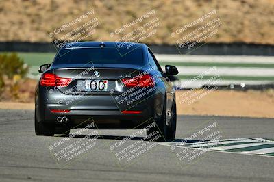 media/Nov-02-2025-Speed Ventures (Sun) [[61724e2e34]]/Blue/Session 3/